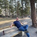 Jeff Bramblet - @jeffbramblet - Instagram