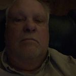 Jeff Bramblett - @bramblett_jeff - Instagram