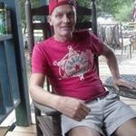 Jeff Bramblett - @jeffbramblett - Instagram
