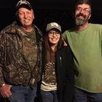 Jeff Bramblett - @bramblettjeff - Instagram