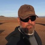 Jeff Bramblett Jr. - @jeff.bramblett - Instagram