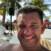 Jeffrey Bramble24 - @jeffreybramble24 - TikTok