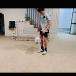 Jeffrey Bramble, Jr. - @jeffrey_bramble14 - Instagram