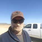 Jeffrey Lynn Bramblett Jr. - @jr.jeffbramblett - Instagram