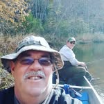Jeff Brame - @brameja - Instagram