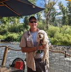 Jeff Brame - Facebook