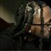 Jeff Brame - Facebook