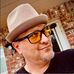 Jeff Brame - Facebook