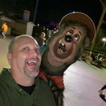 Jeff Brame - @jbrame - Instagram