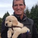 Jeff Brameier - @jeff_brameier - Instagram