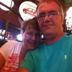 Jeff Bramer - @bramerjeff - Instagram