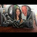 Jeff Bramer - @jeff.bramer - Instagram