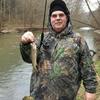 jeffbrame991 - @jeffbrame991 - TikTok