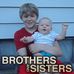 Jeffrey Brame - Facebook