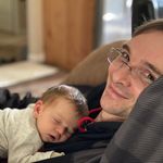 Jeffrey Bramell - @jeffreybramell - Instagram
