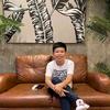 Jeff Brandes875 - @dvntpoyqtie - TikTok