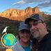 Jeff Brandes - Facebook
