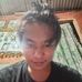 Jeff Brandes - Facebook