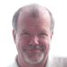 Jeff Brandes - Facebook
