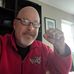 Jeff Brandes - Facebook