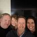 Jeff Brandes - Facebook