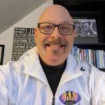Jeff Brandes - @theathletemindsetcoach - Instagram