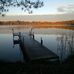 Jeff Brandes - Facebook