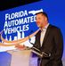 Jeff Brandes - Facebook