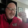 Jeff Brandes, CSCS - @theathletemindsetcoach - TikTok