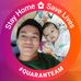 Jeff Brandes Marcaida - Facebook