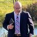 Jeff Brandes, ULC ORDM - The Mindset Minister - Facebook