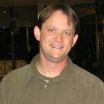 Jeff Brasel - @braseljeff - Instagram