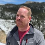 Jeff Brasel - @jsbdenver - Instagram