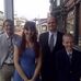 Jeff Brasel - Facebook
