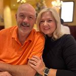 Jeff Brasel - @jeffbrasel - Instagram