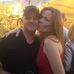Jeff Brasel - Facebook