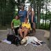Jeff Brasel - Facebook
