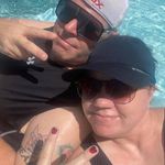Jeff Brasel - @jbraz54 - Instagram