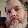 jeffbrase - @jeffbrase - TikTok