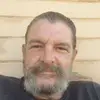 jeffbrazeel - @jeffbrazeel - TikTok