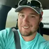 Jeff Bratcher687 - @jeffbratcher3 - TikTok