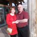 Jeff Bratcher - Facebook
