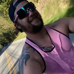 Jeff Bratcher - @jeffbratcher1991 - Instagram