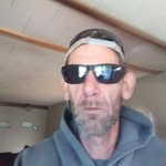 Jeff Bratcher - @jebbrat - Instagram