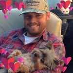 Jeff Bratcher - @thejephphb - Instagram
