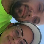 Jeff Bratcher - Facebook