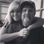 Jeff Bratcher - @jeffbratcher78 - Instagram