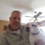 Jeff Bratcher - @jeffbratcher1969 - Instagram