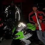 Jeff Bratcher - @bratcherj1969 - Instagram