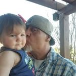 jeff Bratcher - @bratcher2858 - Instagram